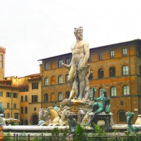 Foto de Florencia
