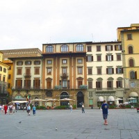 Foto de Florencia