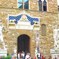 Foto de Florencia