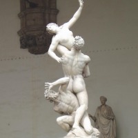 Foto de Florencia