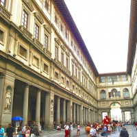 Foto de Florencia