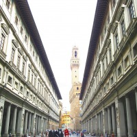 Foto de Florencia