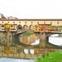 Foto de Florencia