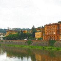 Foto de Florencia