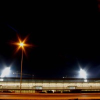 Foto de Palencia