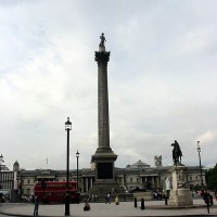 Foto de Londres