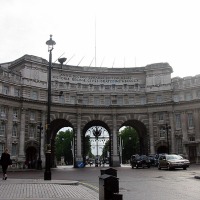 Foto de Londres