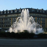 Foto de Oviedo