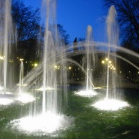 Foto de Oviedo
