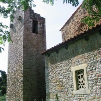 Foto de Oviedo