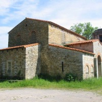 Foto de Oviedo