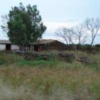 Foto de ARANDAS, JALISCO, MEXICO