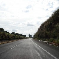 Foto de TEPATITLÁN, JALISCO, MÉXICO