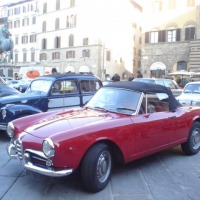 Foto de Florencia