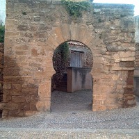 Foto de Ágreda
