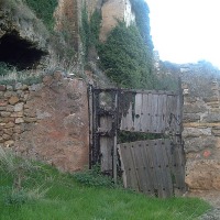 Foto de Ágreda