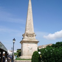 Foto de Ciudadela de Menorca