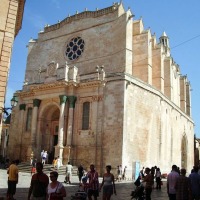 Foto de Ciudadela de Menorca