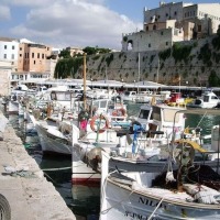 Foto de Ciudadela de Menorca