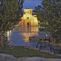 Foto de Salamanca