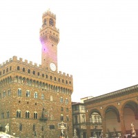 Foto de Florencia