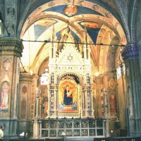 Foto de Florencia