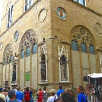 Foto de Florencia