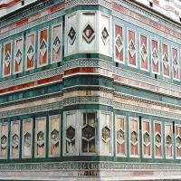 Foto de Florencia