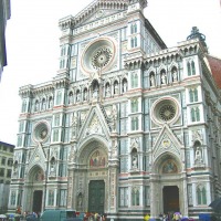 Foto de Florencia