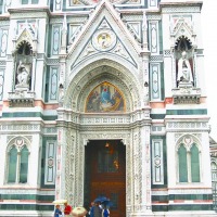 Foto de Florencia
