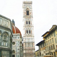 Foto de Florencia