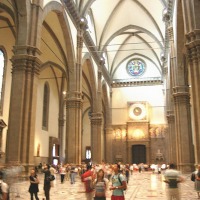 Foto de Florencia