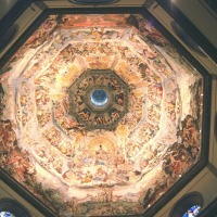 Foto de Florencia