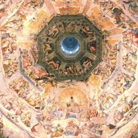 Foto de Florencia