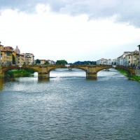 Foto de Florencia