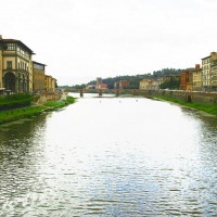 Foto de Florencia