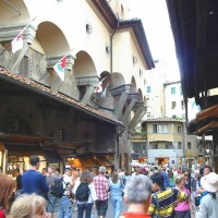 Foto de Florencia