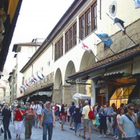 Foto de Florencia