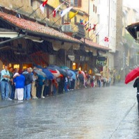 Foto de Florencia
