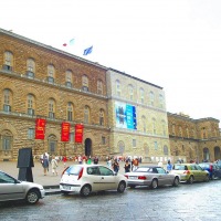 Foto de Florencia