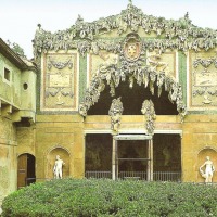 Foto de Florencia