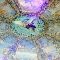 Foto de Florencia