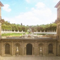 Foto de Florencia