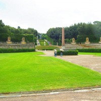 Foto de Florencia