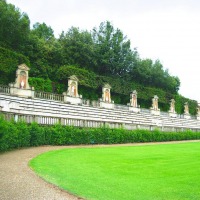 Foto de Florencia