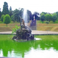 Foto de Florencia