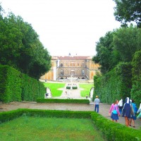 Foto de Florencia