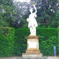 Foto de Florencia