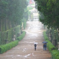 Foto de Florencia