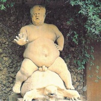 Foto de Florencia